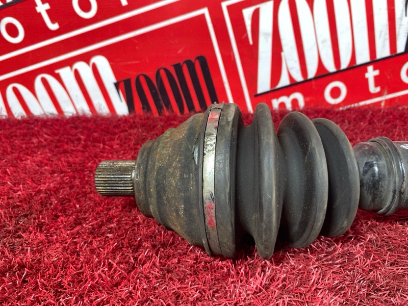 Привод, 4200 рублей, Солонцы