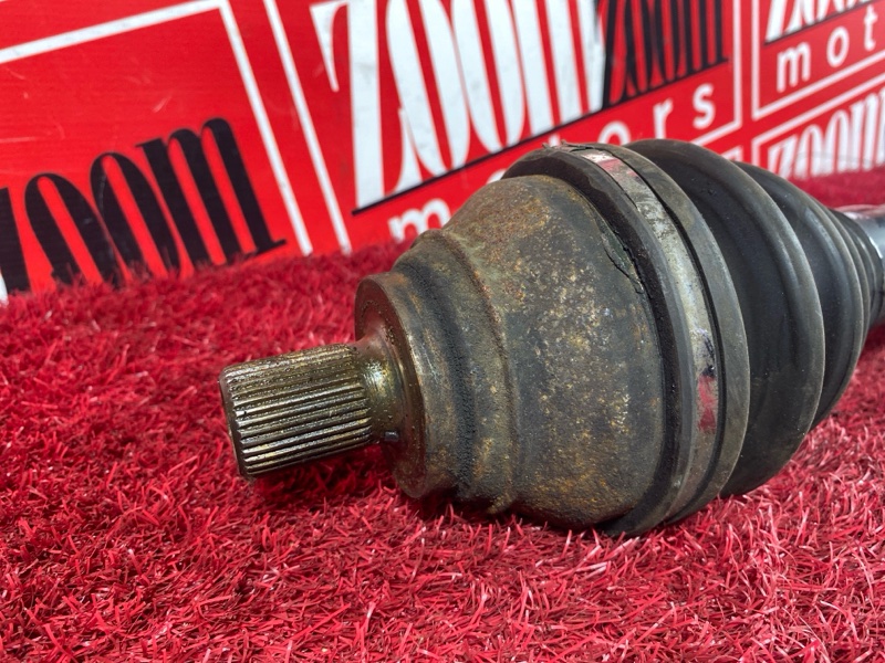 Привод, 4200 рублей, Солонцы