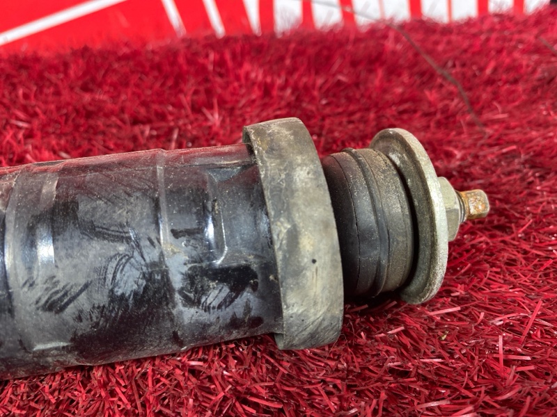 Амортизатор, 4400 рублей, Солонцы