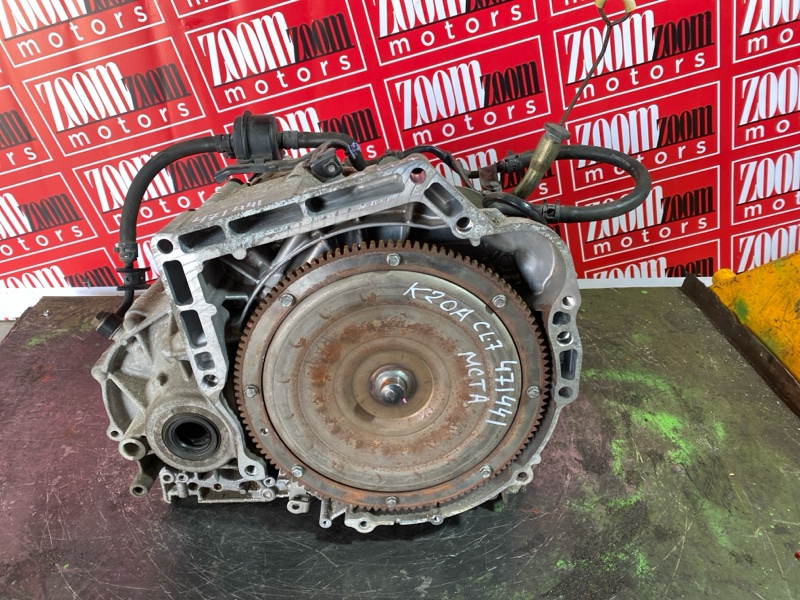 АКПП, 28000 рублей, Красноярск