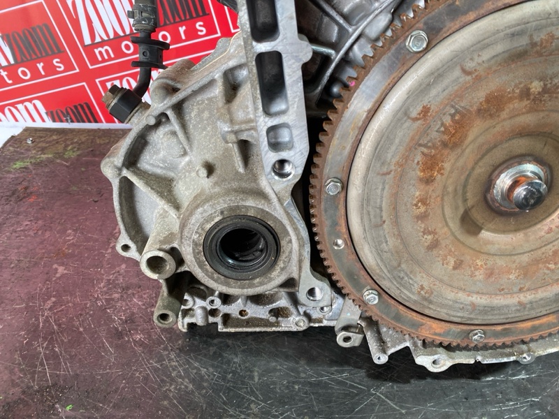 АКПП, 28000 рублей, Красноярск