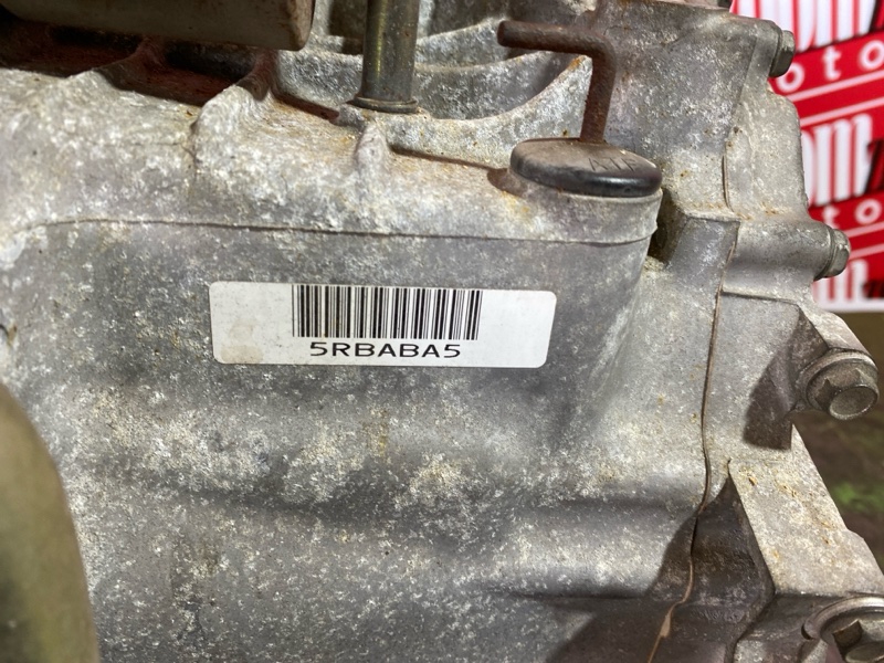 АКПП, 28000 рублей, Красноярск