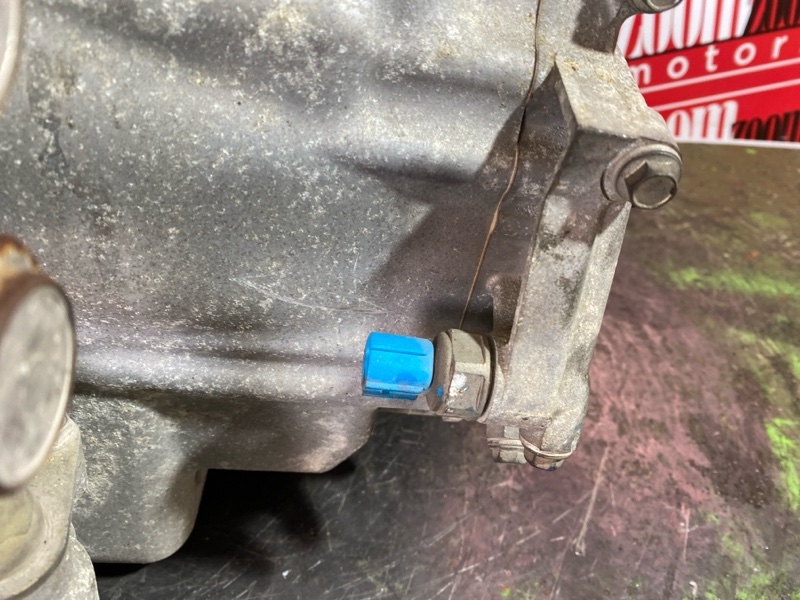 АКПП, 28000 рублей, Красноярск