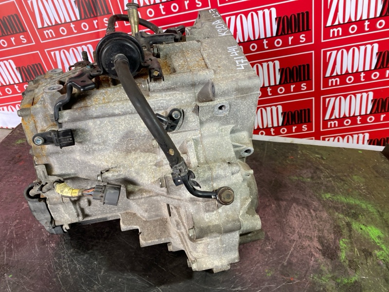 АКПП, 28000 рублей, Красноярск