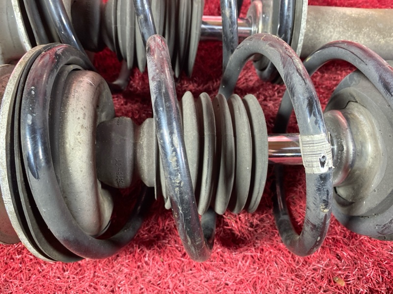 Стойка подвески, 16800 рублей, Солонцы