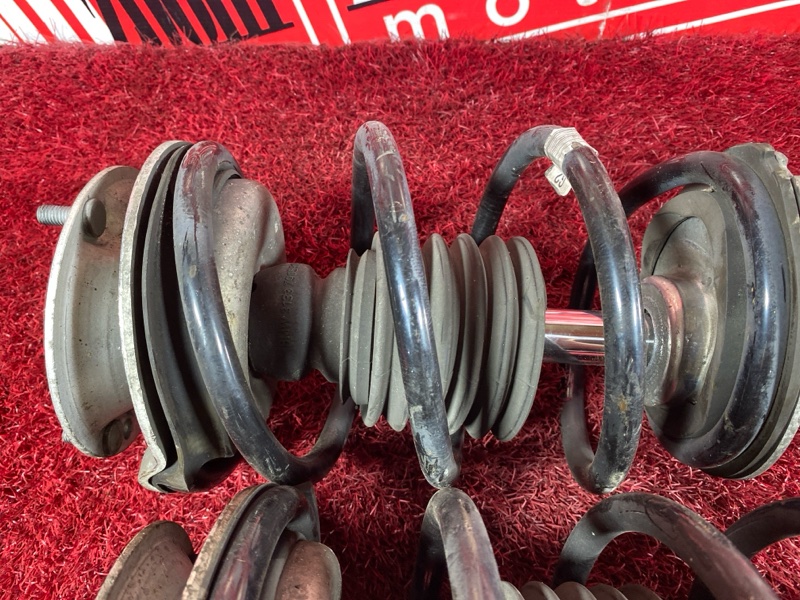 Стойка подвески, 16800 рублей, Солонцы