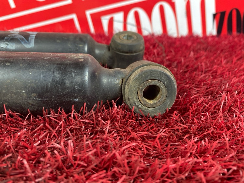 Амортизатор, 2200 рублей, Солонцы