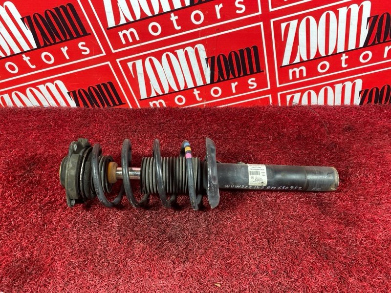 Стойка подвески, 2900 рублей, Солонцы