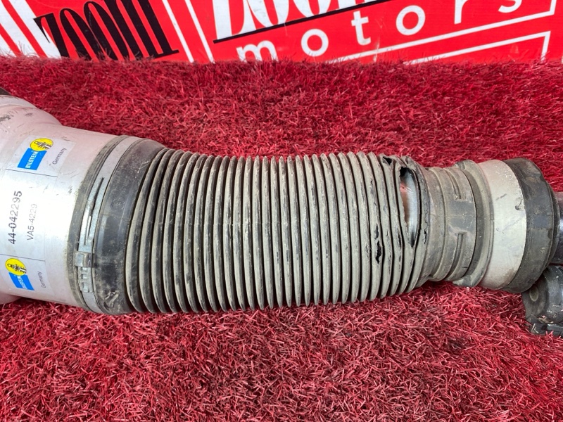 Стойка подвески, 9000 рублей, Солонцы