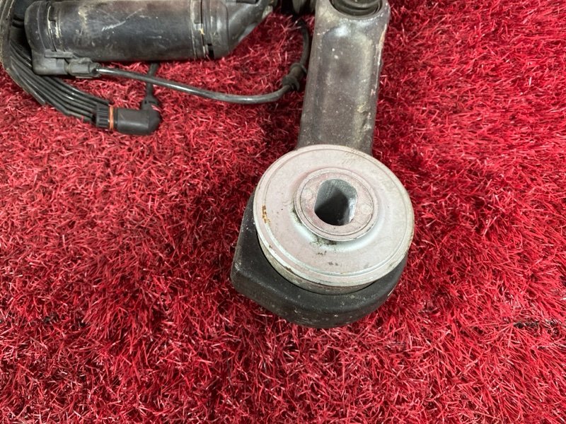 Стойка подвески, 9000 рублей, Солонцы