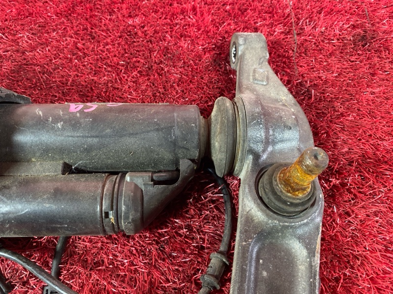 Стойка подвески, 9000 рублей, Солонцы