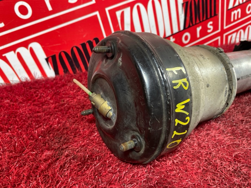 Стойка подвески, 9000 рублей, Солонцы