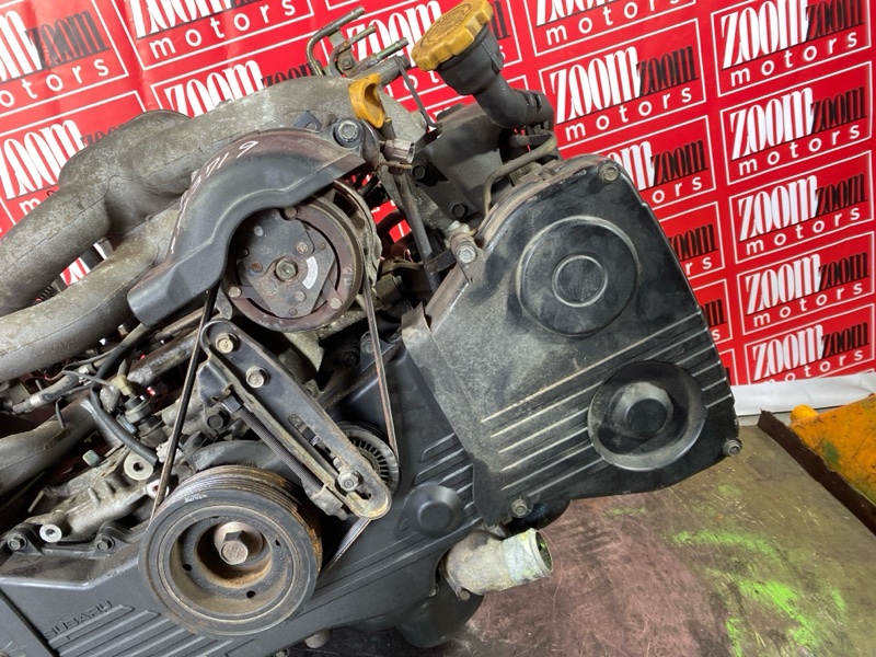 Двигатель, 95000 рублей, Солонцы