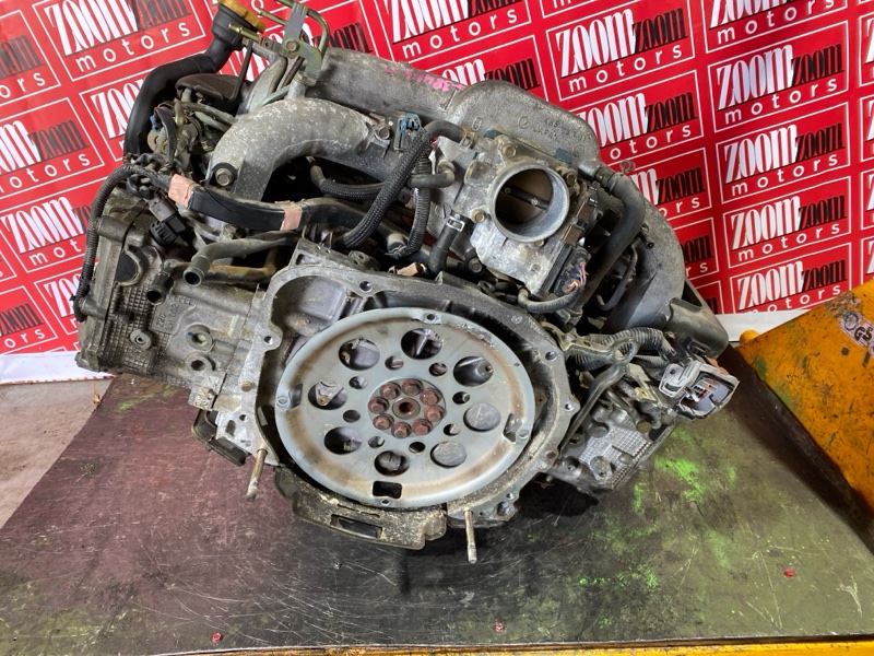 Двигатель, 95000 рублей, Солонцы