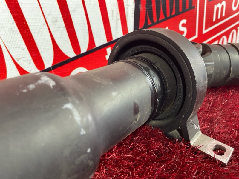 Карданный вал, 2300 рублей, Солонцы