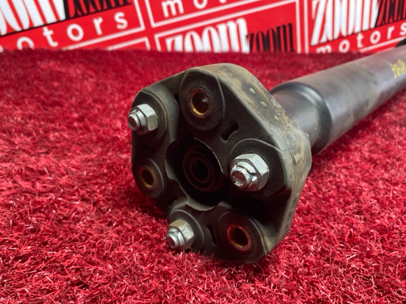 Карданный вал, 2300 рублей, Солонцы