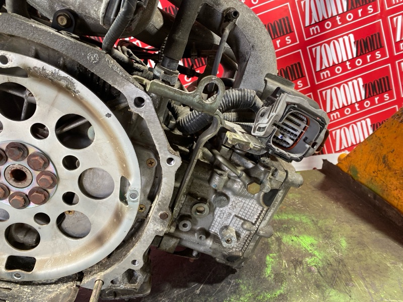 Двигатель, 95000 рублей, Солонцы