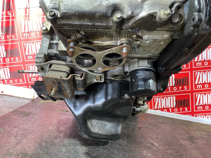 Двигатель, 95000 рублей, Солонцы