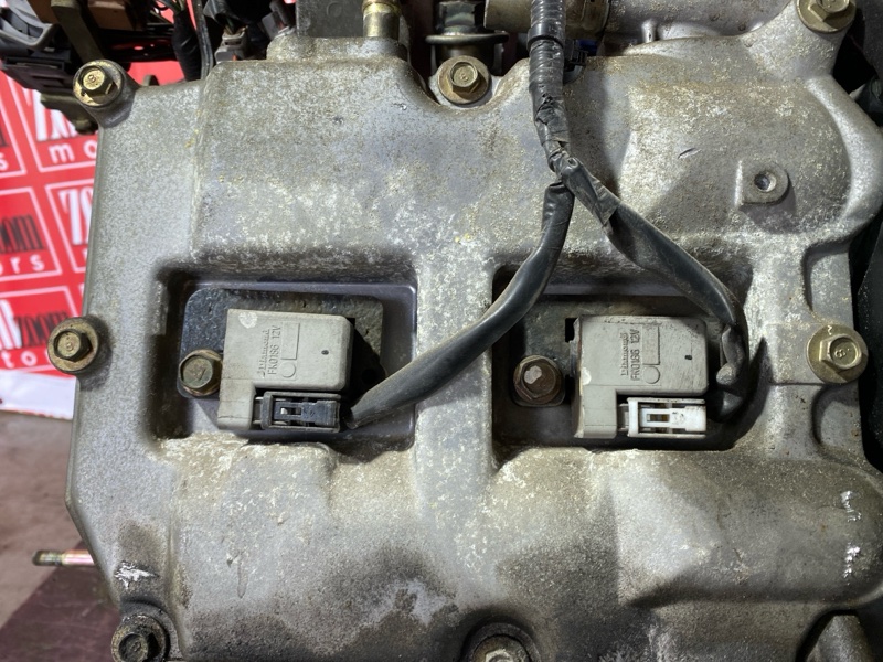 Двигатель, 95000 рублей, Солонцы