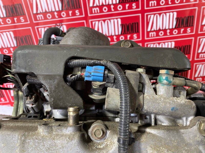 Двигатель, 95000 рублей, Солонцы