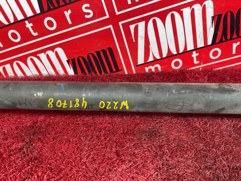 Карданный вал, 3700 рублей, Солонцы