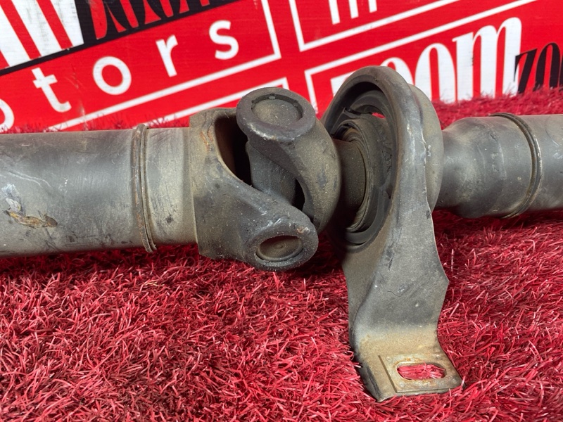 Карданный вал, 3700 рублей, Солонцы