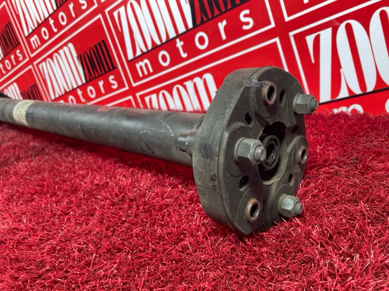 Карданный вал, 3700 рублей, Солонцы