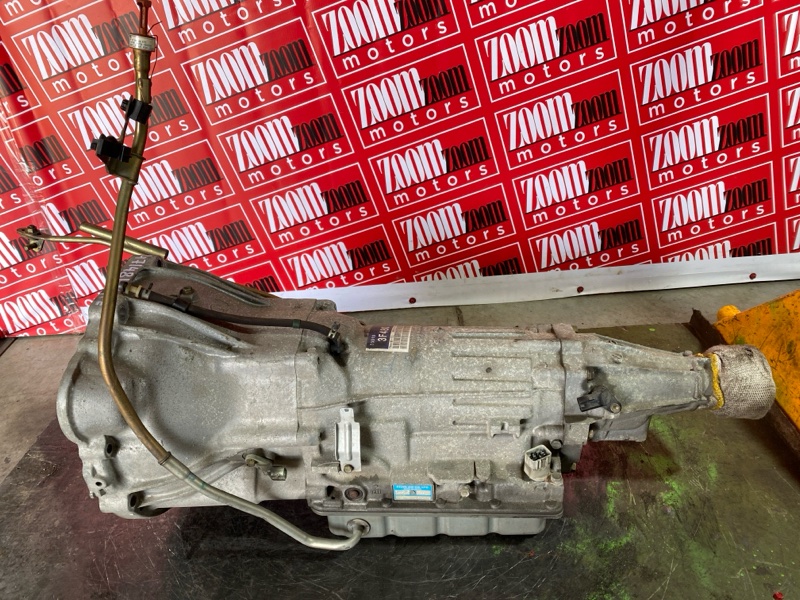 АКПП, 8600 рублей, Солонцы