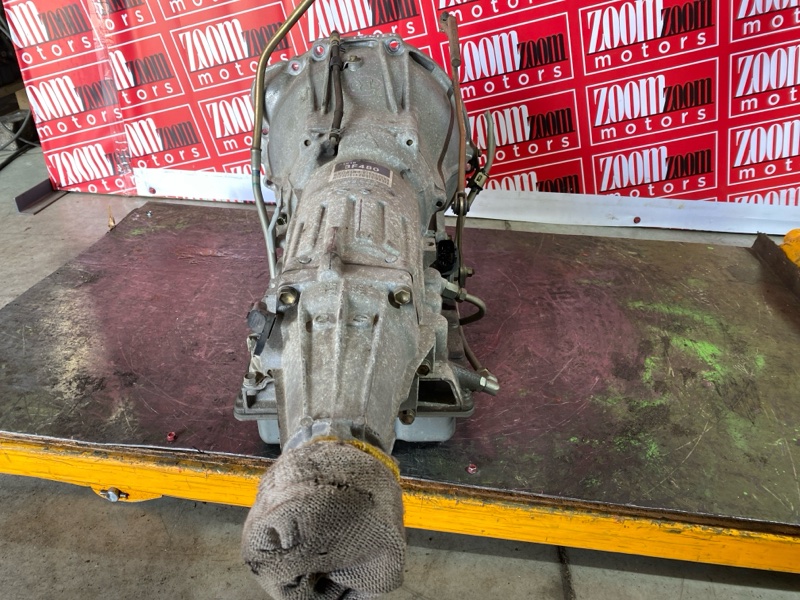 АКПП, 8600 рублей, Солонцы