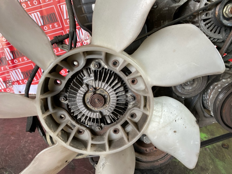 Двигатель, 95000 рублей, Солонцы