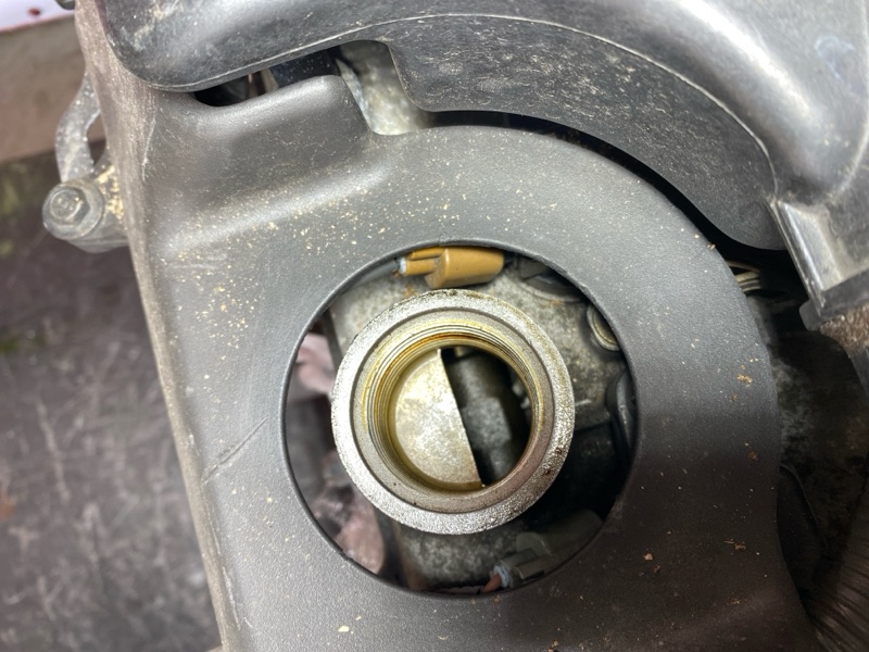 Двигатель, 95000 рублей, Солонцы