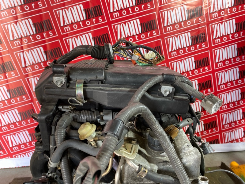 Двигатель, 95000 рублей, Солонцы