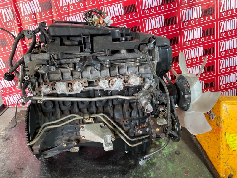 Двигатель, 95000 рублей, Солонцы