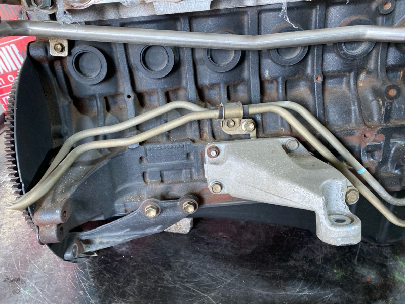 Двигатель, 95000 рублей, Солонцы