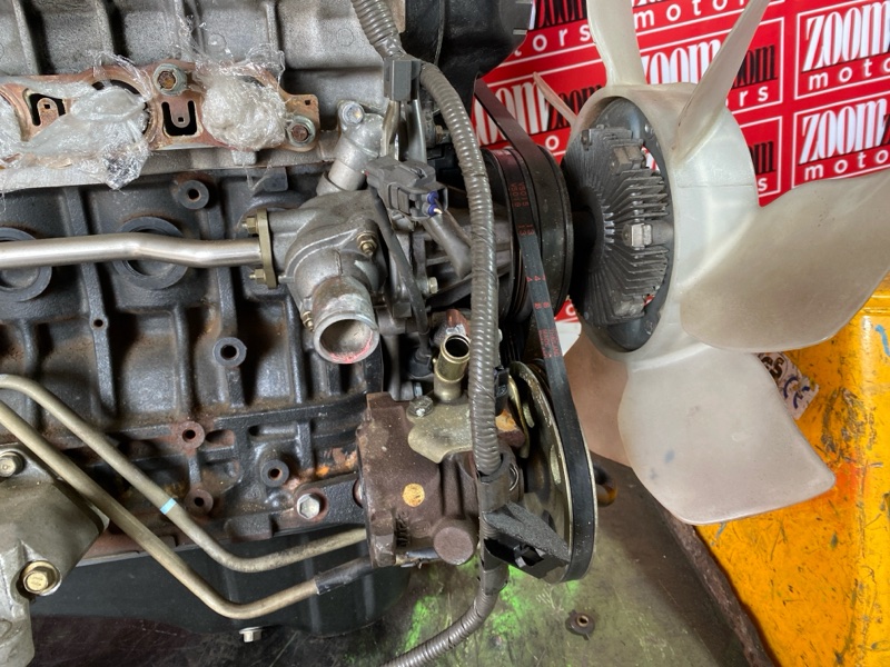 Двигатель, 95000 рублей, Солонцы