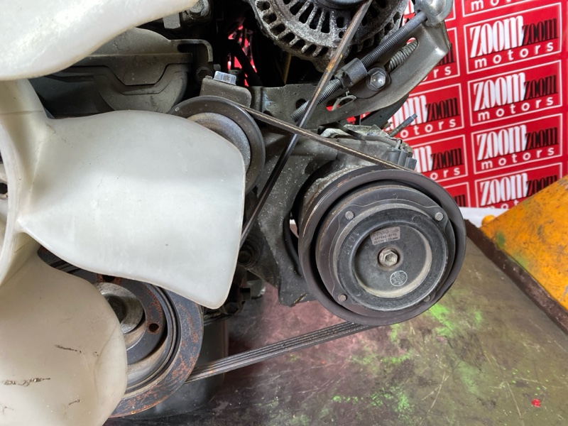 Двигатель, 160000 рублей, Солонцы