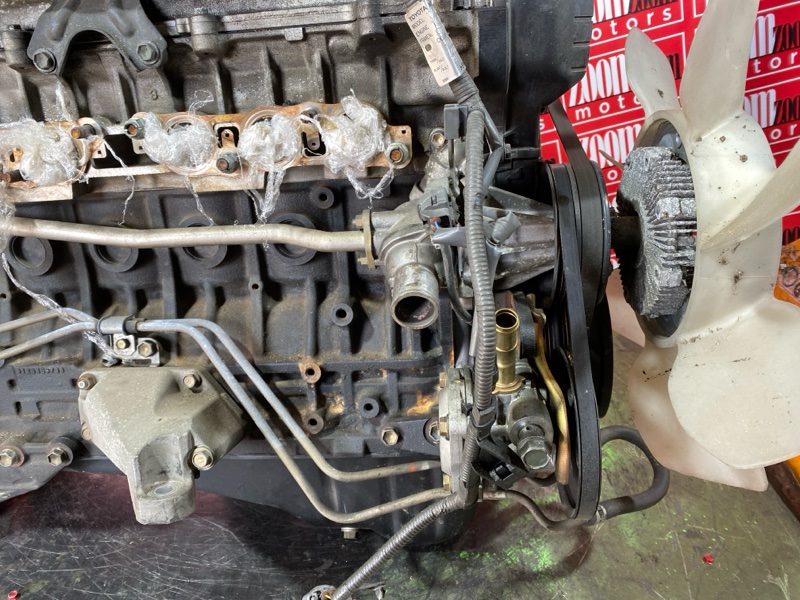 Двигатель, 160000 рублей, Солонцы