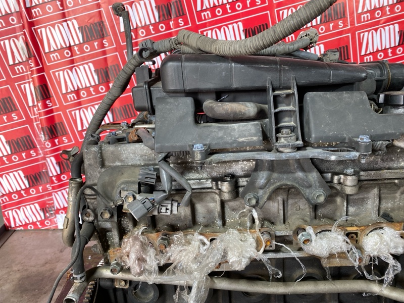 Двигатель, 160000 рублей, Солонцы