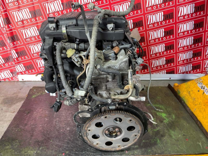 Двигатель, 160000 рублей, Солонцы