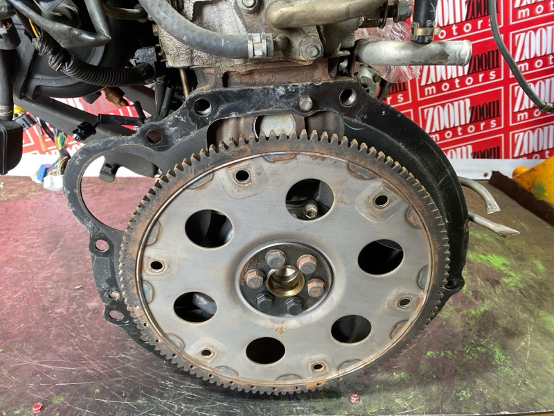 Двигатель, 160000 рублей, Солонцы