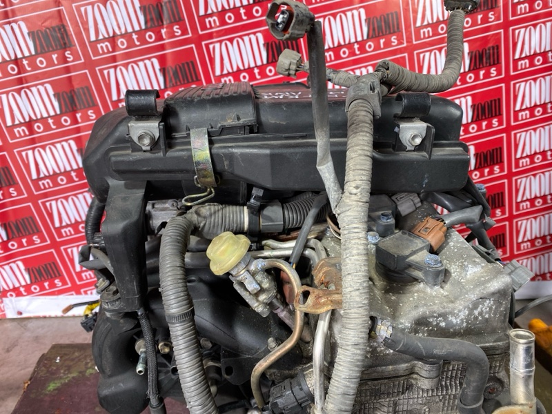 Двигатель, 160000 рублей, Солонцы