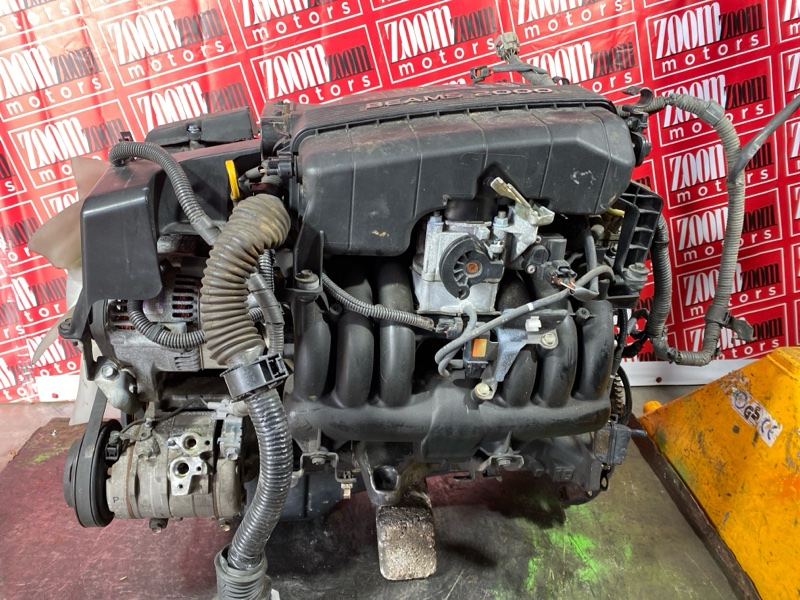 Двигатель, 160000 рублей, Солонцы