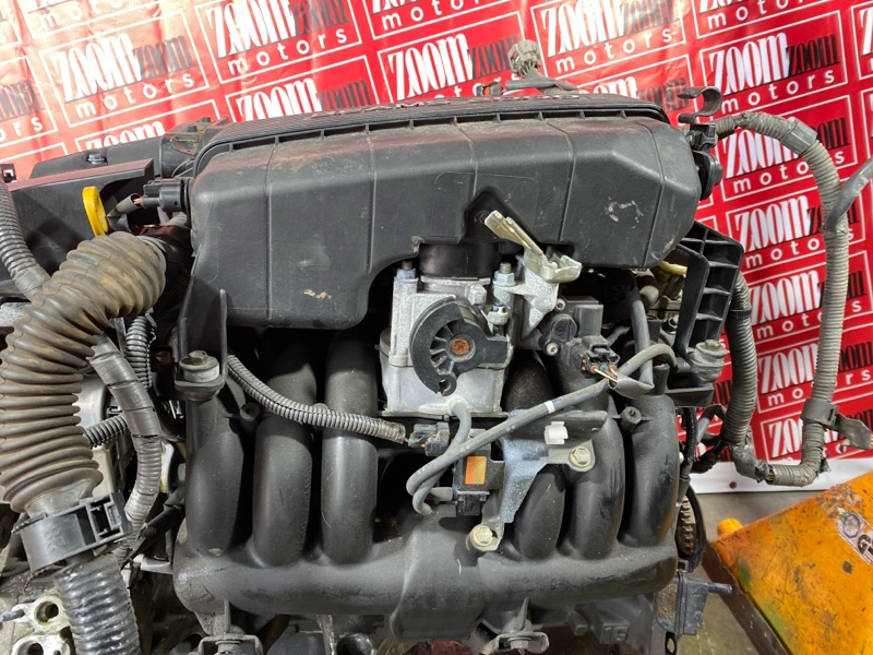 Двигатель, 160000 рублей, Солонцы