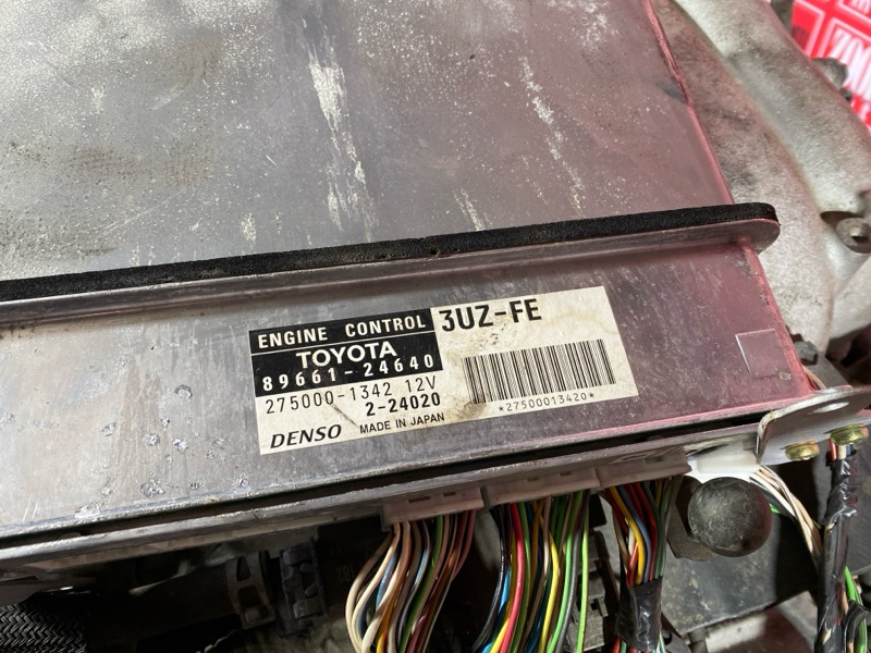 Двигатель, 375300 рублей, Солонцы