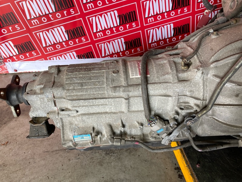 Двигатель, 375300 рублей, Солонцы