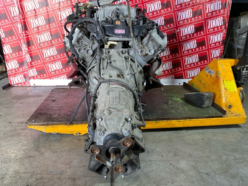 Двигатель, 375300 рублей, Солонцы