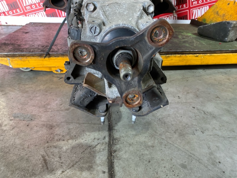 Двигатель, 375300 рублей, Солонцы