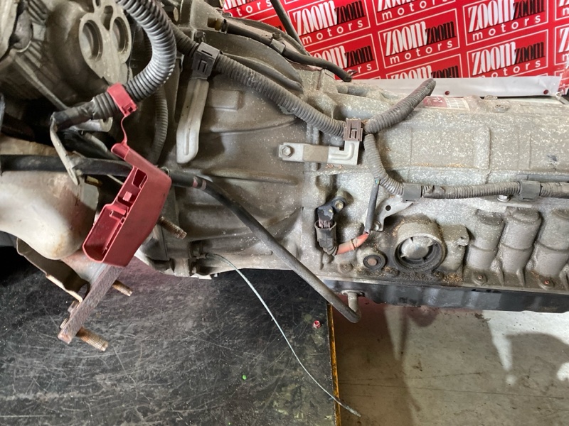 Двигатель, 375300 рублей, Солонцы