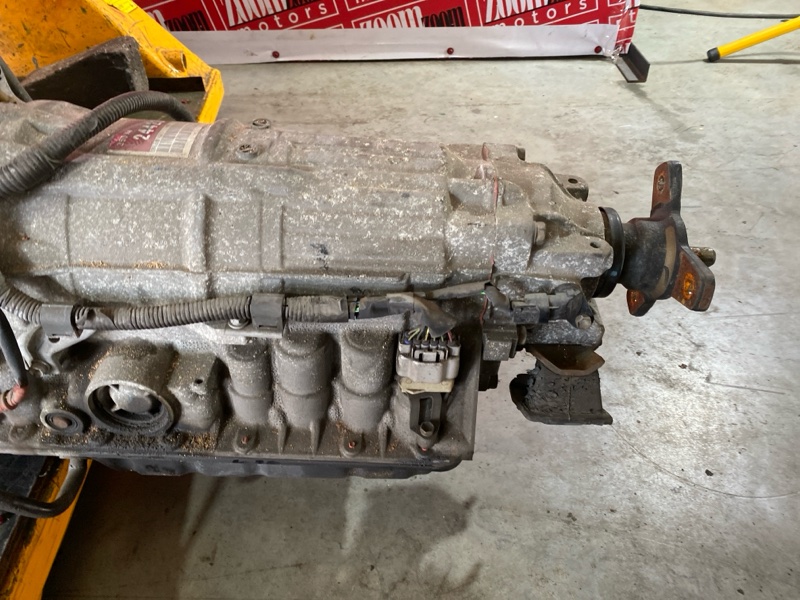 Двигатель, 375300 рублей, Солонцы