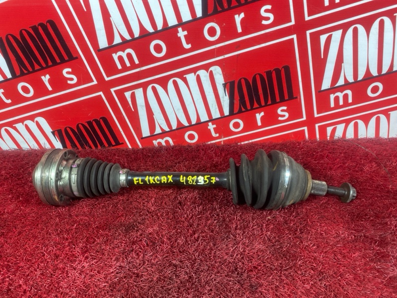 Привод, 2900 рублей, Солонцы